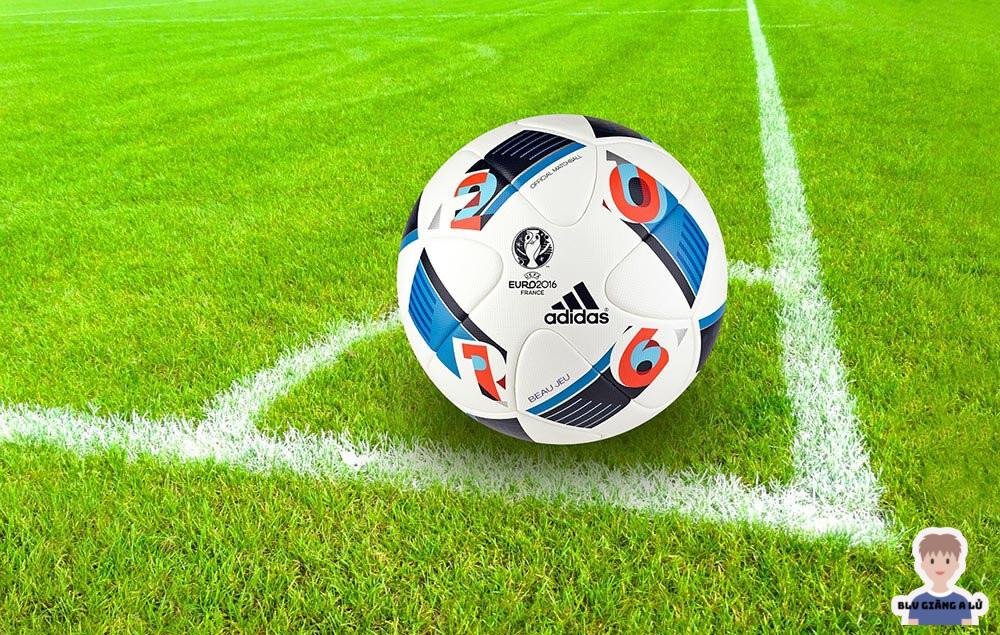 Kèo chấp 2 trái là gì và những kinh nghiệm chơi luôn thắng 8 Mẹo chơi kèo chấp 2 trái dễ thắng nhất